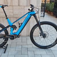 e-bike conway ewme 5.9