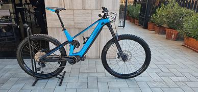 e-bike conway ewme 5.9