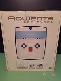 ROWENTA REFLEX SPA