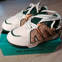 Scarpe da ginnastica donna 