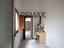 Immagine 27
