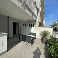 Appartamento Gabicce Mare