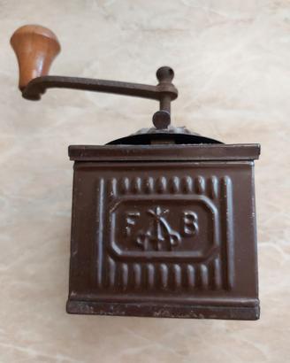 macinacaffè