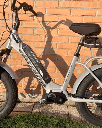E-bike 20” ATALA