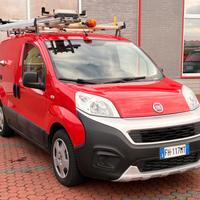 FIORINO 1.3 MJT EURO 6 - ATTREZZATO