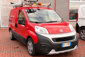 FIORINO 1.3 MJT EURO 6 - ATTREZZATO
