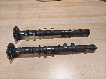 Parti di motore Kawasaki ninja 600 zx6r 2007 2008