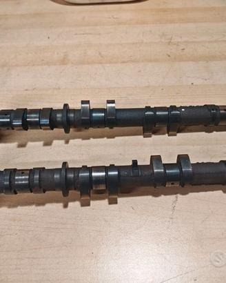 Parti di motore Kawasaki ninja 600 zx6r 2007 2008