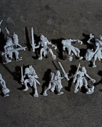 10x crypt guard