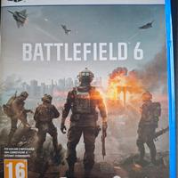 battlefield 6 
