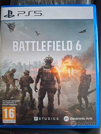 battlefield 6 