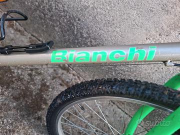 Bici per adulti