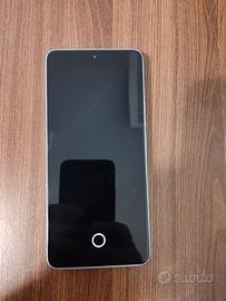 Xiaomi Redmi Note 13 Pro 5G