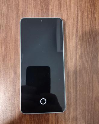Xiaomi Redmi Note 13 Pro 5G