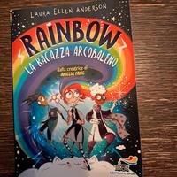 Angie Thomas Nic Blake La profezia dell’incantator