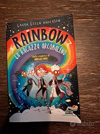 Angie Thomas Nic Blake La profezia dell’incantator