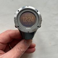 Suunto Ambit 3 Peak