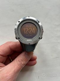 Suunto Ambit 3 Peak