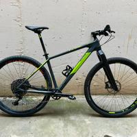 Cube Reaction C62 Race Eagle