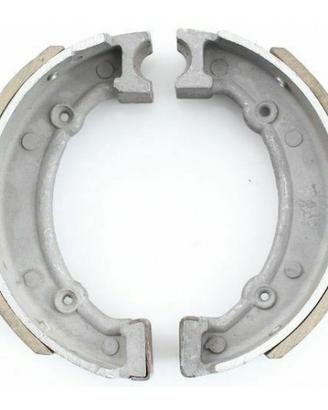 Coppia ceppi freno AZ 14 da 130 x 30