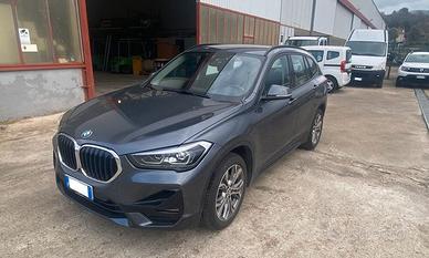 Bmw 118 118i 5p.