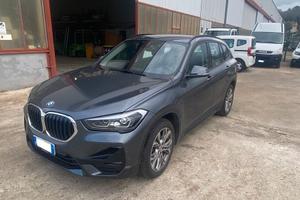 Bmw 118 118i 5p.