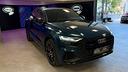 audi-q8-50-tdi-286-cv-quattro-s-line-2020