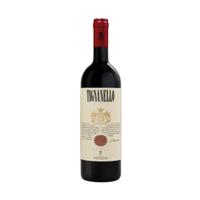Tignanello Antinori 2020