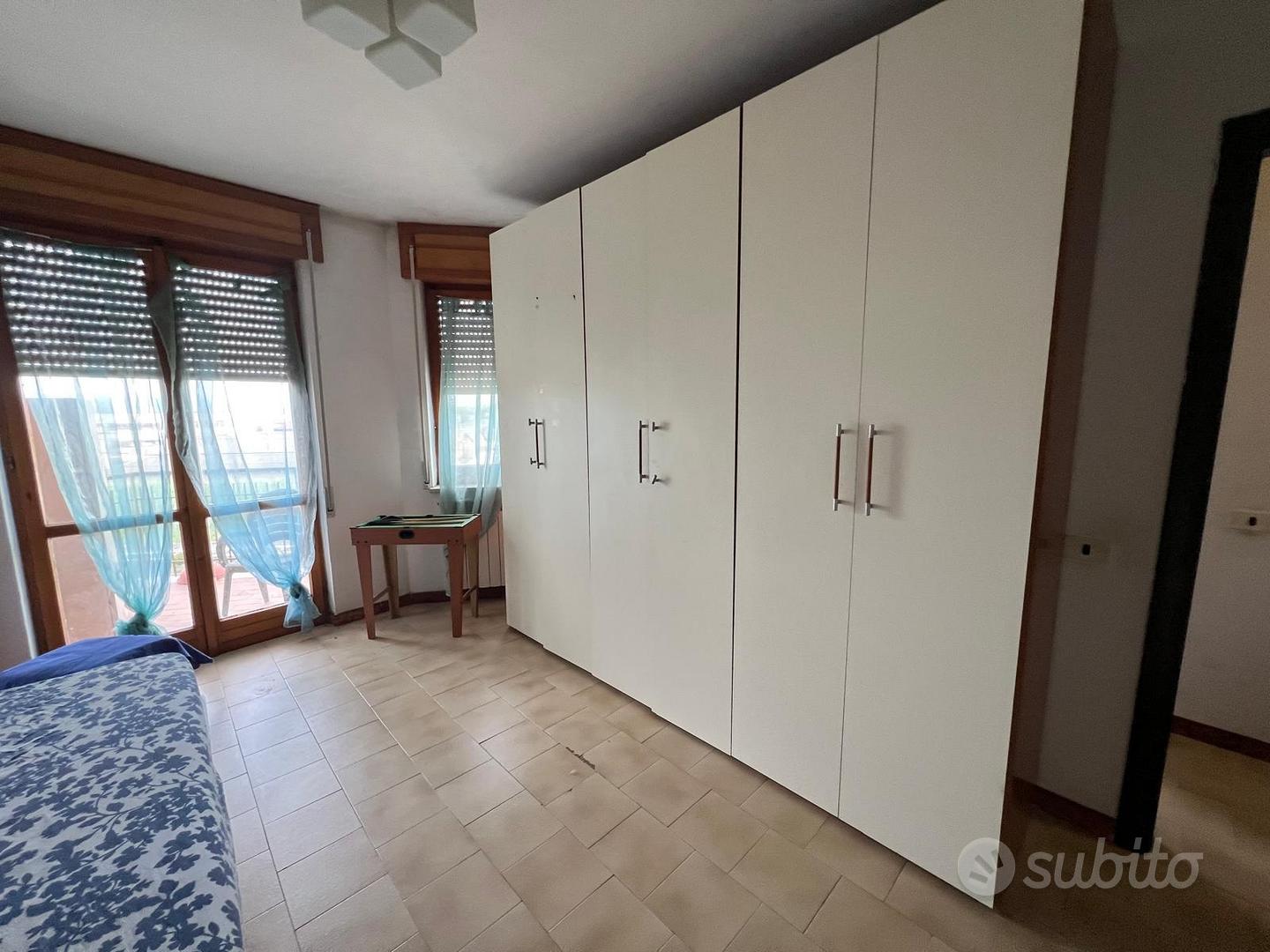 Apartment in Orbetello, Albinia - Vista 3
