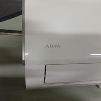 CONDIZIONATORE ARYA AMALFI 9000BTU