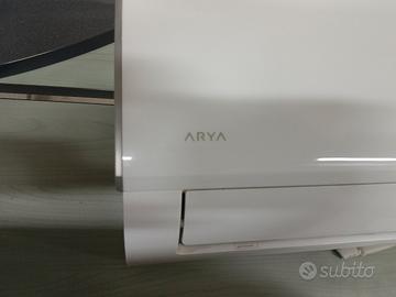 CONDIZIONATORE ARYA AMALFI 9000BTU