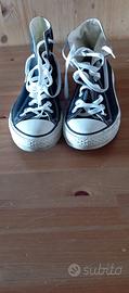 All Star nr. 41