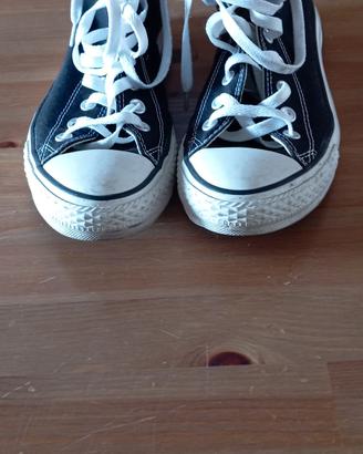 All Star nr. 41