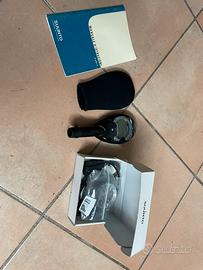 Computer subaqueo Suunto Cobra-2