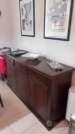 Credenza