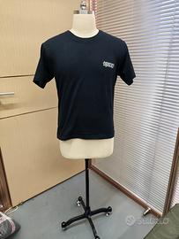 men t shirts 