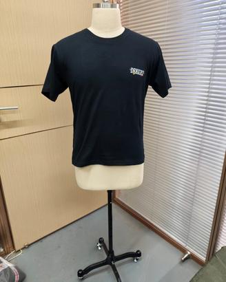 men t shirts 