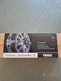 THULE K22 (catene da neve)