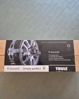 THULE K22 (catene da neve)