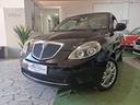 lancia-ypsilon-1-2-benzina-diva-2011