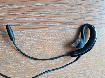 JABRA 