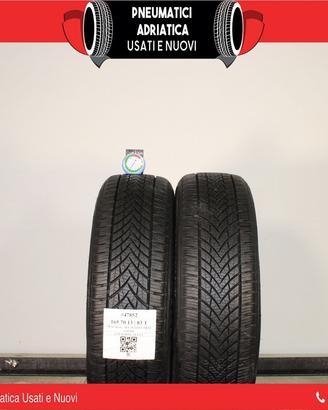 2 Gomme 165 70 R 13 Tracmax al 79% SPED GRATIS