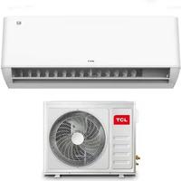 Clima Tcl 9000btu