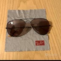Rayban 