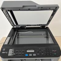 BROTHER MULTIFUNZIONE LASER A4 B/N