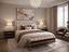 Immagine 14