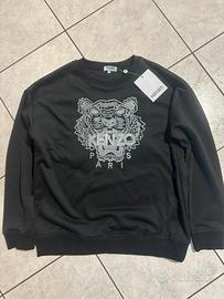 maglione kenzo xxl
