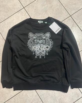 maglione kenzo xxl