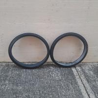 gomme specialized hillbilly 29x2,30 