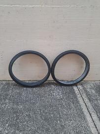 gomme specialized hillbilly 29x2,30 